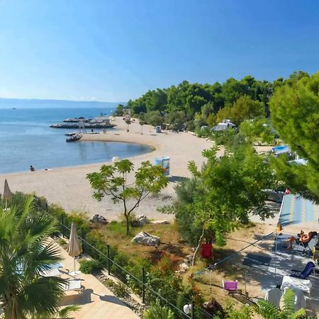 Apartmani Lukic 스플리트 외부 사진